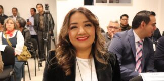 OPLE VER contratará a más de 300 personas para el proceso electoral 2024 .