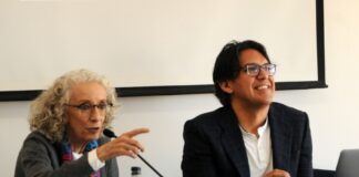 Se debate el mundo en una batalla cultural por la “ideología de género”.