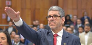 Veracruz, con más crecimiento, oportunidades e inversiones: Sedecop .