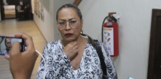 Madres de colectivos veracruzanos se reunirán este jueves con la comisión interinstitucional de Búsqueda