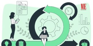 ¿Qué es el Nearshoring ?