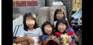 Niñas, niños y adolescentes damnificados por Otis enfrentan riesgo de explotación sexual y trabajo infantil