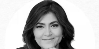 Día Internacional de la Eliminación de la Violencia contra las Mujeres.