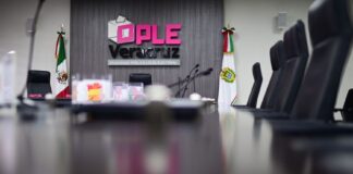 Participa en Convocatoria para integrar Consejos Distritales del OPLE Ver