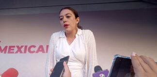 PC llama a no confiarse por Frente Frío de este martes #Veracruz
