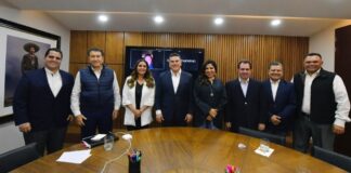 El “tamal” mal amarrado de Alito .