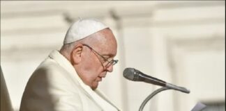 IGLESIA PIDE MAYOR ATENCIÓN EN EL COMBATE A LA POBREZA .