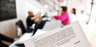 Invita Ayuntamiento de Xalapa a empadronarse para programa de descuento del Predial