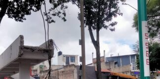 ¿En tiempo y forma?