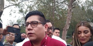 Vence plazo para que Morena haga oficiales los resultados de la encuesta de Morena a Coordinación Estatal de los Comités de Defensa de la 4t.