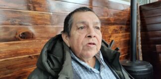 Urge apoyo al Son Jarocho tras dos años de carencia.