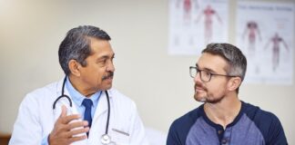 Invita IMSS Veracruz Norte a población masculina cuidar su salud mental