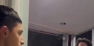 Una más de los Juniors en #Puebla