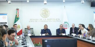 EPOC enfermedad que se genera desde antes de nacer