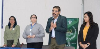 Transición de educación especial a inclusiva, un cambio de paradigma .