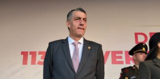 Encargado de la SEV anuncia que bono a personal se depositará en esta fecha .