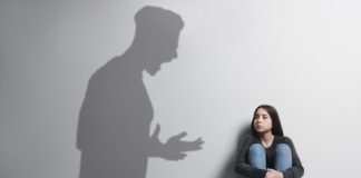 Violencia vicaria, delito que aún tiene muchas lagunas legales .