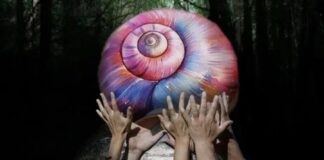 Pueblos y comunidades tendrán el mando en la nueva autonomía zapatista, anuncia EZLN