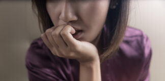 Violencia vicaria es otra forma de violencia contra las mujeres. #IBD