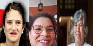 AMLO puede imponer a una ministra incondicional… y lo hará