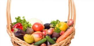 Frutas y verduras los productos con mayor inflación en septiembre de 2023, señala IBD