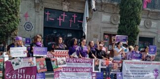 En marzo de 2024 deberá operar Registro de Deudores Alimentarios .