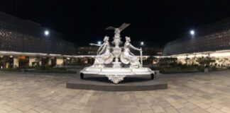 Terminó periodo legislativo lejos de agendas feministas. 25 iniciativas congeladas.