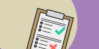 El método del FAV: Encuesta