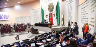 Promotor del son jarocho, acreedor a medalla Adolfo Ruiz Cortines 2023