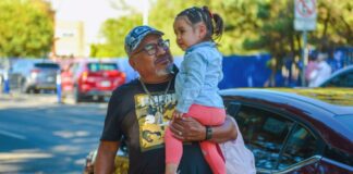 Necesario, cuestionar los mandatos de género sobre la masculinidad