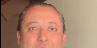 LAS VOCES INTERNAS DEL PRI.