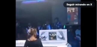 Hombre que amaba la fiesta tuvo insólito velorio en su discoteca favorita .