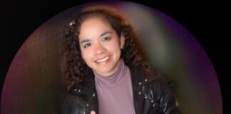 Reclaman justicia para Maika, joven venezolana víctima de feminicidio en México .