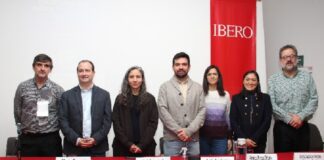 Presentan propuestas concretas para reducir índice de homicidios en México.