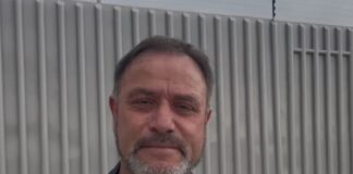 Sentencian a segundo delincuente involucrado en masacre de mujeres y niños #LeBaron