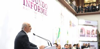 Pepe Yunes…Filiberto Vargas opera prensa y comunicación