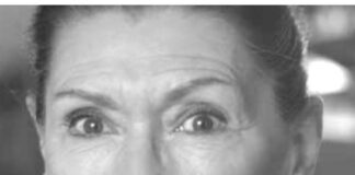 Ministro de Defensa argentino propone prohibir el lenguaje inclusivo en Fuerzas Armadas