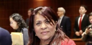 Plantean que pensión por viudez no se suspenda al contraer nuevas nupcias.