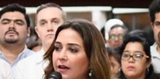 El PRI de Alito y el Grupo Veracruz