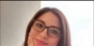 Arline Bojóquez: 25N, ¡aquí estamos!.