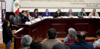 Fomenta Ayuntamiento de Xalapa la prevención del bullying.
