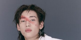 Estrella del K-Pop BamBam llega por primera vez a Puerto Rico con gira mundial “Area 52”
