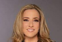 El ciberacoso como arma para callar .