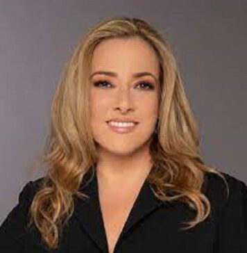 El ciberacoso como arma para callar .