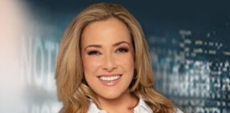 ¿Está México listo para el Mundial?