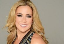 “No fue un rescate, el fondo fue el terreno, nunca los animales”