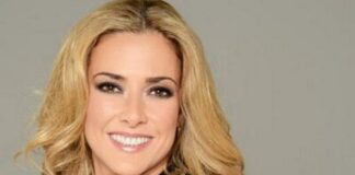 Adiós Noroña, bienvenida Kenia.