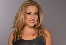 “Tenemos cerebros atrofiados, cansancio y células perezosas”