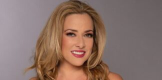 Hay que aplicar en el mundo digital el principio de siempre sospechar .