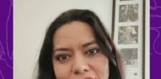 Sentencia de jueza beneficia a niña huérfana